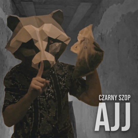 Ajj