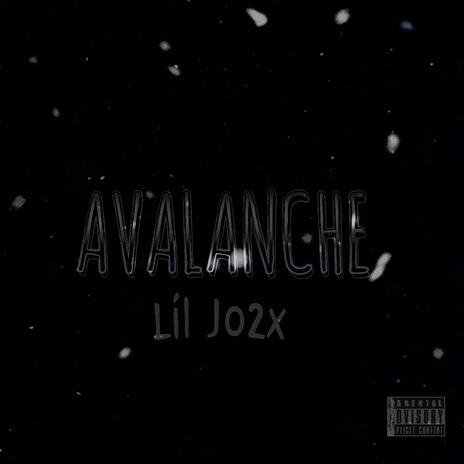 Avalanche | Boomplay Music