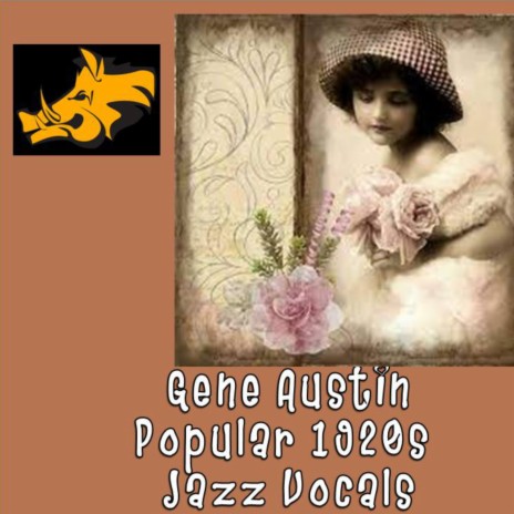 All That I am Asking Is Sympathy (Recorded November 1929) | Boomplay Music