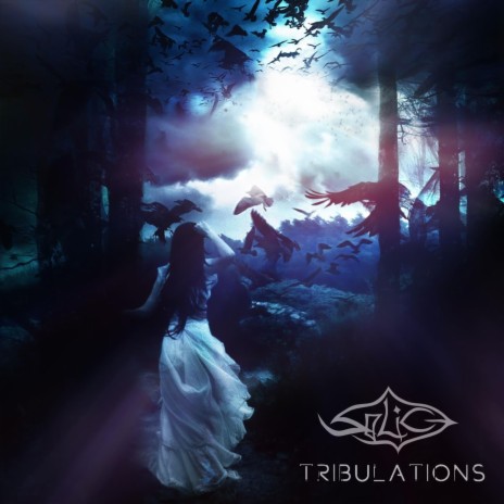 Tribulations | Boomplay Music