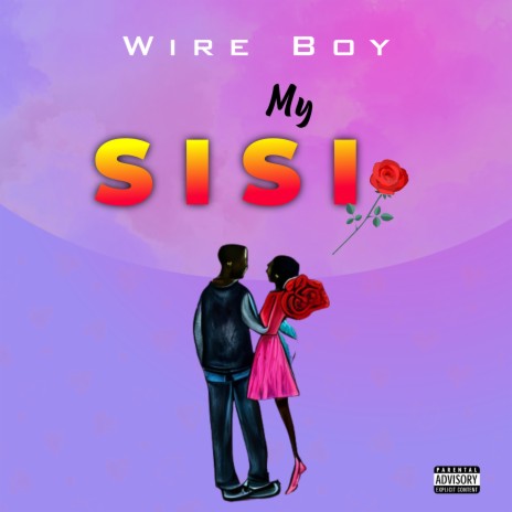 My Sisi | Boomplay Music