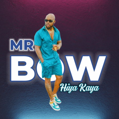 Hiya kaya | Boomplay Music