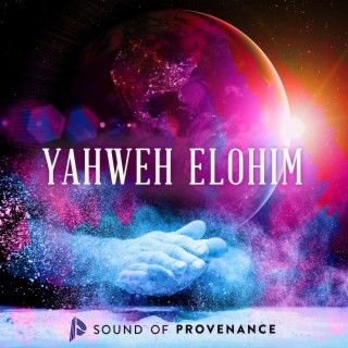 Sound of Provenance