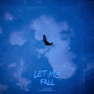 let me fall ft. Blocktane lyrics | Boomplay Music