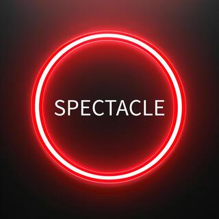 Spectacle