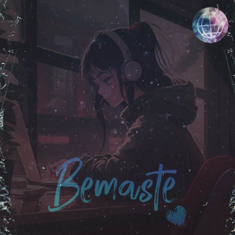Bemaste | Boomplay Music