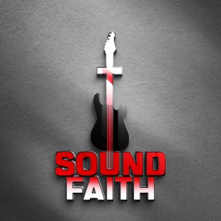 Sound Faith