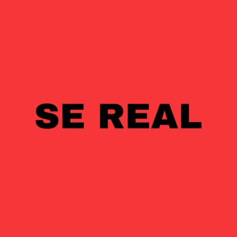 se real | Boomplay Music