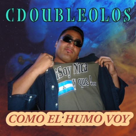 Como el Humo Voy ft. Tito Gamble