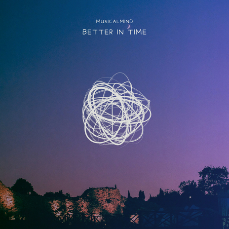 Better In Time (GirlInYellow Remix) | Boomplay Music