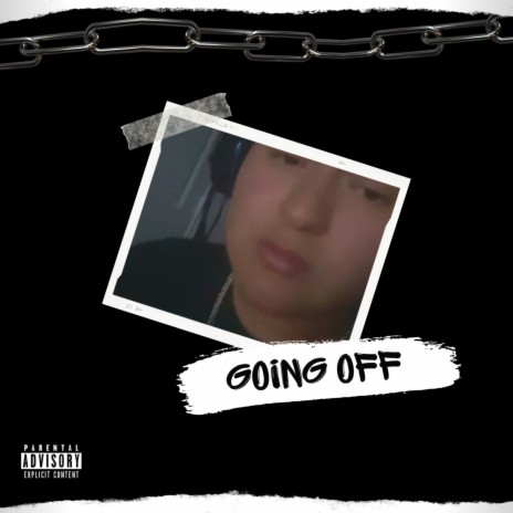 Goin Off | Boomplay Music