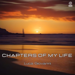 Chapters of My Life