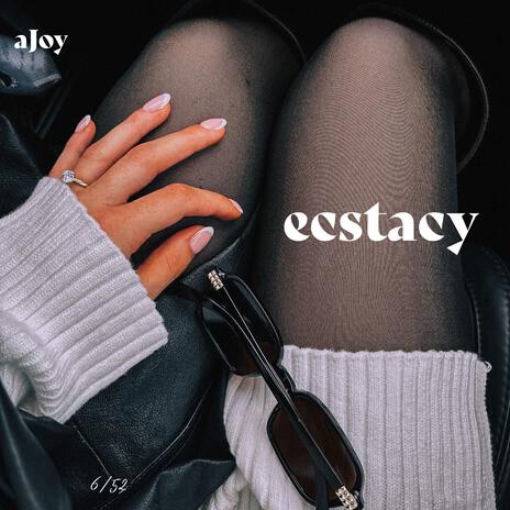 ecstacy | Boomplay Music