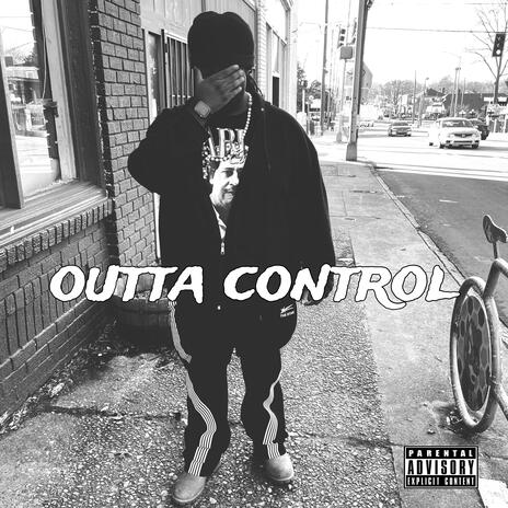 Outta Control! | Boomplay Music