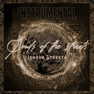 Souls of the Streets (Instrumental)