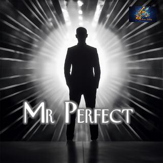 Mr Perfect