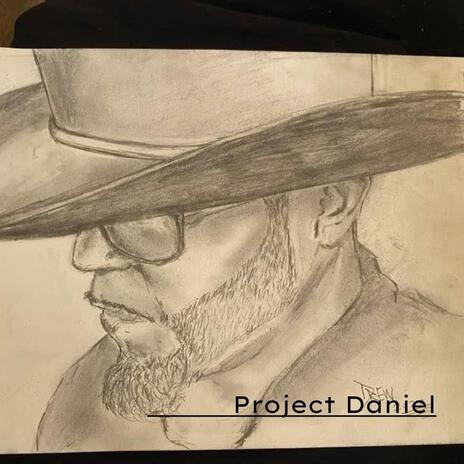 Project Daniel | Boomplay Music