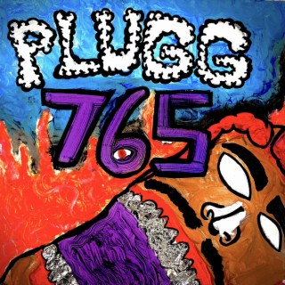 PLUGG 765