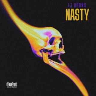 Nasty