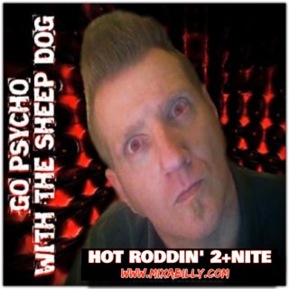 Hot Roddin' 2+Nite - EP 632 - 02-03-24