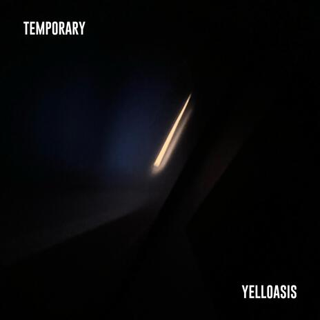 Temporary (sped up) | Boomplay Music