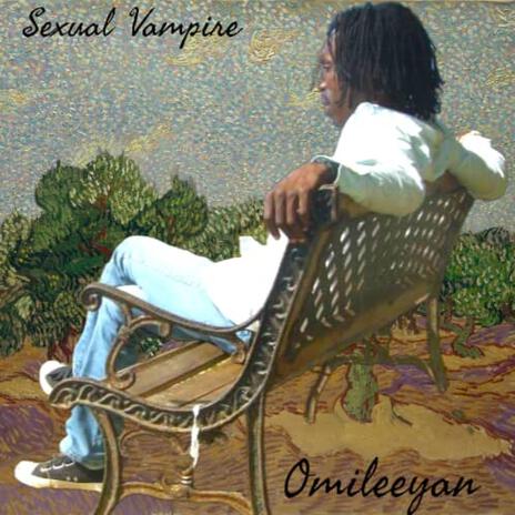 Sexual Vampire | Boomplay Music