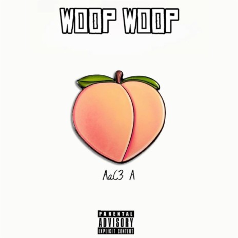 Woop Woop | Boomplay Music