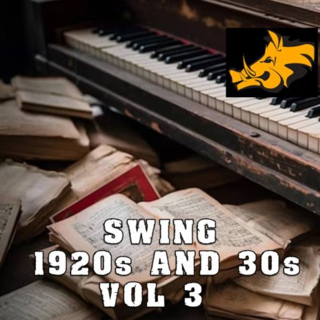 Maxwell Swing | Boomplay Music