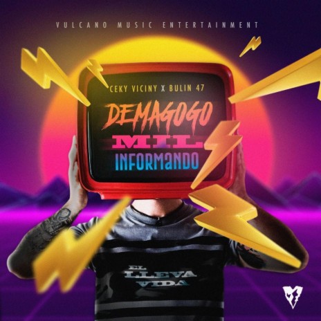 demagogo | Boomplay Music