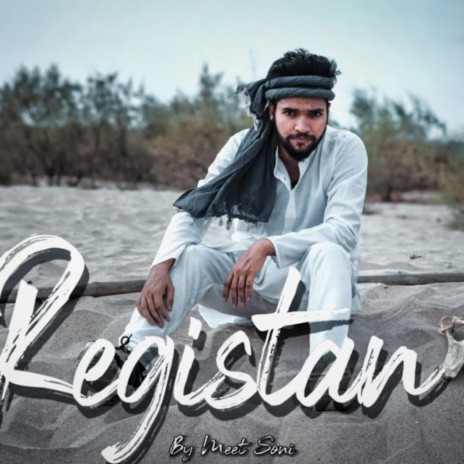 Registan | Boomplay Music
