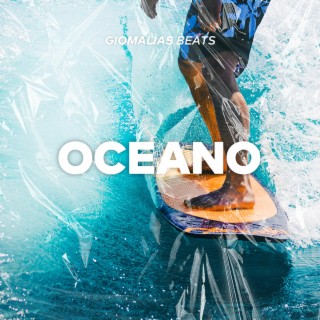 Oceano (Instrumental)