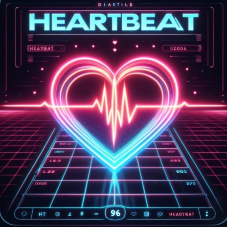 HeartBeat | Boomplay Music