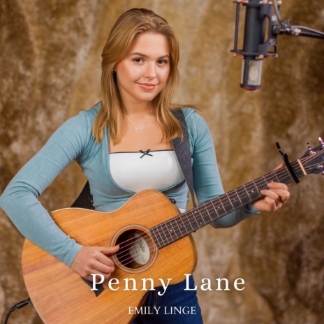 Penny Lane | Boomplay Music