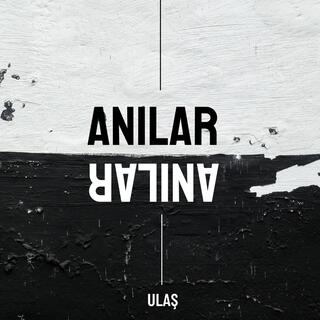 Anılar