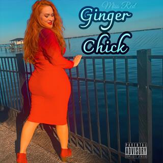 Ginger Chick