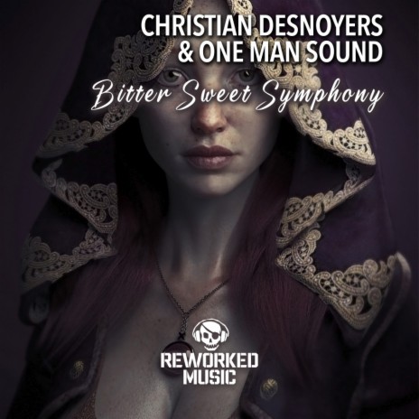 Bitter Sweet Symphony (One Man Sound Remix Edit) ft. One Man Sound | Boomplay Music