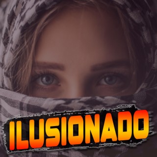 Ilusionado (Instrumental Reggaeton)