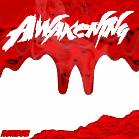 Awakening | Boomplay Music