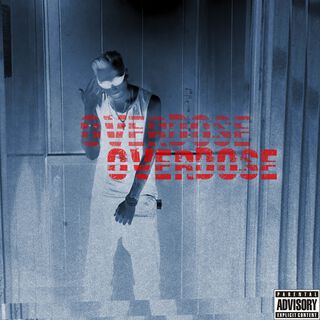 OVERDOSE