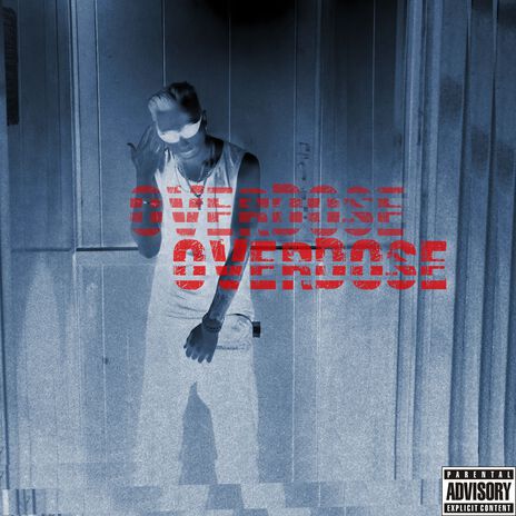 OVERDOSE