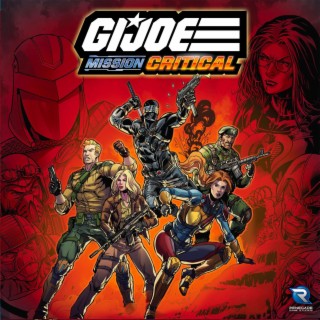 GI.JOE