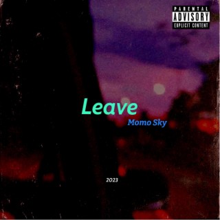 Leave