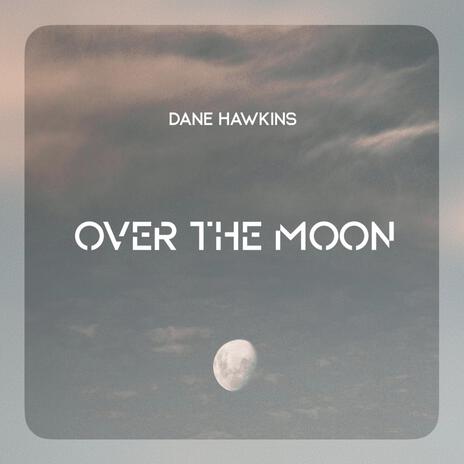 Over the moon | Boomplay Music