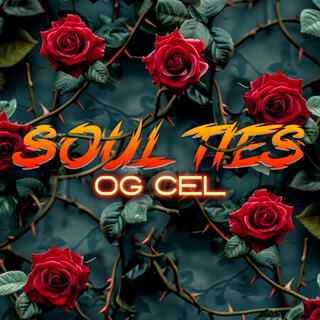 Soul Ties