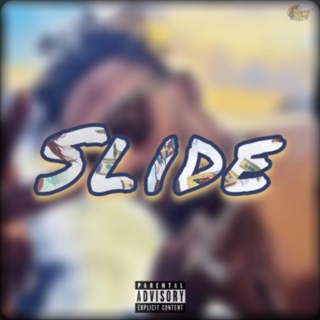 Slide | Boomplay Music