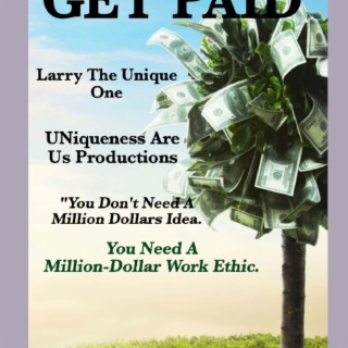 GET PAID