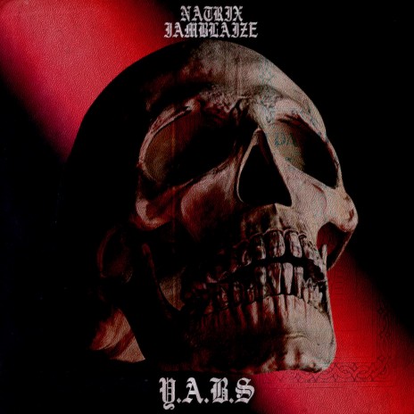 YABS ft. IAmBlaize | Boomplay Music