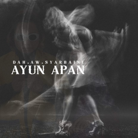 Ayun Apan ft. Alint Markani & Mangmoy | Boomplay Music