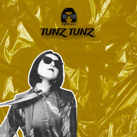 Tunz Tunz | Boomplay Music