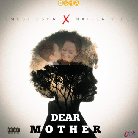 Dear mother